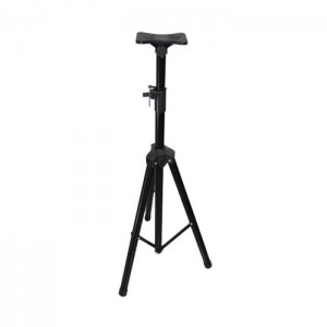 Aubern Tripod Speaker 520